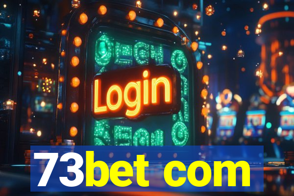 73bet com